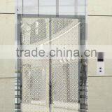 6 Person Passenger Elevator thumbnail-1