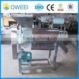 Hot Sale Screw Type Juicer,apple Juicer thumbnail-3