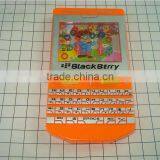 HAND PHONE WATER GAME thumbnail-1