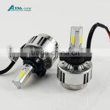 B-deals A336 High Power Car Led Headlight Bulbs 5202 36W thumbnail-2