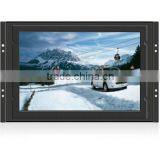 6.5'' POS Open Frame, Industrial Monitor