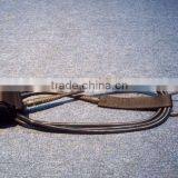 Simple and Cheap Bodyboard Leash Surfboard Leash thumbnail-3