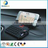 Hot Selling Remax High Quality Car Holder For Iphone and Android thumbnail-1
