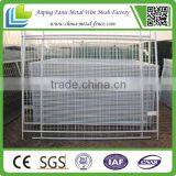 Best Price Easy Install Temporary Fencing(australia) thumbnail-6