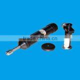 Convenient Brinell Hardness Tester Model HBX-0.5 thumbnail-1