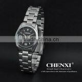 Chenxi 2016 Hot Selling on Ladies Day/Date Watch thumbnail-1