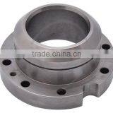 SUPPORT BUSHING OF S-TUBE FOR SERMAC OEM: 1221066 thumbnail-1