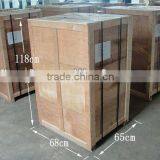 Industrial Multifunction Food Mixer thumbnail-5