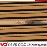 Best Selling Products Led Point Light Source for Decorate Buildings thumbnail-1