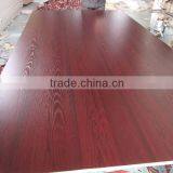 Hot!!17mm Melamine Mdf Price thumbnail-3