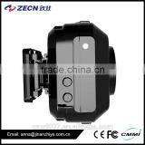 Low Price Body Camera With Remote Control thumbnail-6