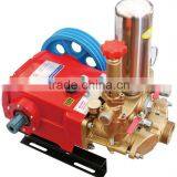 Power Sprayer OS-5200 thumbnail-1