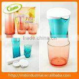 Party Decoration(RMB) thumbnail-1