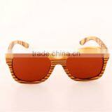 Bamboo Glasses/Wood Glasses thumbnail-2