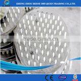 2016 New Trendy Products Potao Mashing Making Machine thumbnail-5