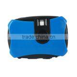 Winait Factory Oem Cheap Digital Camera With Disposable Camera thumbnail-1