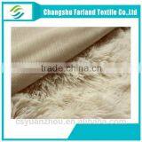 Best Firm Faux Fur Cheap Mattress Ticking Fabric thumbnail-4