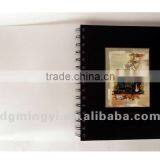 Recycled Notebook Printing thumbnail-1