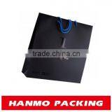 Customized Suit Gift Boxes Factory Wholesale thumbnail-1