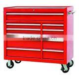 Professional many small drawers cabinet