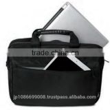 Reliable and High quality men business bag at reasonable prices long life