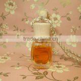 Popular Hanging Car Perfume ,car Air Fresheners Wholesale thumbnail-6