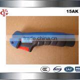 Binzel Handle/Binzel Shell/Binzel Front Handle thumbnail-4