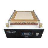 LY 950 V.5 LCD Screen Separator With Built-in Reinforced Air Pump for i Pad and Mobile thumbnail-2