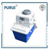Lab Circulating Water Vacuum Pump thumbnail-2