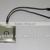 Led Sensor Switch(Sensor by Door , Surface)
