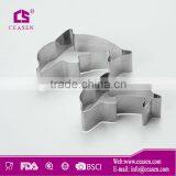 Aluminum Cake Mould thumbnail-5