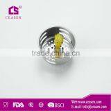 Hot Selling Plastic Kitchen Sink Strainer