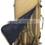 2016 Hot Military Tactical Backpack Hiking Camping Daypack Shoulder Bag Men's Hiking Rucksack Back thumbnail-6