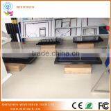 32 " Touch Screen Lcd Screen Monitor, LCD Display, Monitor Display thumbnail-3