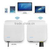 OEM Powerbank PB002 With 3G Wifi, High Quality Battery and Cloud Storage