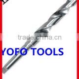 Cobalt Morse Taper Shank Twist Drill Bit Drill Bit