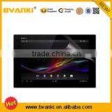 Manufacturer Screen Protector for Sony Xperia Tablet Z2 10.1 Laptop thumbnail-2
