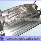 grill mould