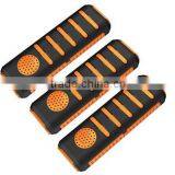 Consumer Electronics New 2016 Bluetooth Speaker Power Bank Quality Choice thumbnail-3