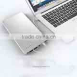 Factory Price High Quality Large Capacity Laptop Power Bank XHB-LP Quality Choice
