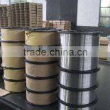 1.2mm stainless steel welding wire aws er308