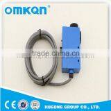 2016 New Products Z3N-TB22 Magnetic Position Water Sensor From China Market