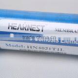 1000G Reverse Osmosis Membrane For Drink Water Filter thumbnail-3