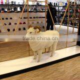 Guangzhou Hong Fan Shoes Factory company overview - view 2 thumbnail