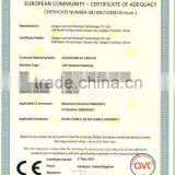 Stone Cutting Machine thumbnail-5