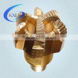 2015 New Rock Drilling Blade Bit