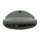 Compare Wireless Transmitter Receiver Audio Box Dlna Airplay Wifi Device thumbnail-3