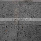 Tumbled Lava Stone & Volcanic Rock Stone thumbnail-1