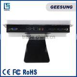 Point Of Sale System/Desktop PC/Pos Computer 12 Inch thumbnail-5