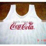 Promotional Clothing